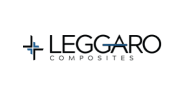 Leggaro