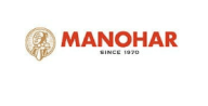 Manohar