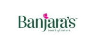 Banjaras