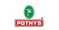 Pothys