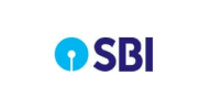 SBI