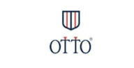 Otto