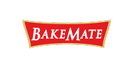 Bake mate