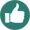 footer-og-img17