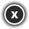 footer-og-img19