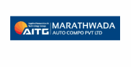 Atig