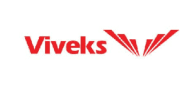 Viveks