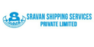 sss private limited