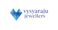 Vysyaraju jewellers