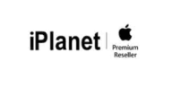 Iplanet