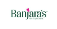 Banjaras