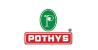 Pothys