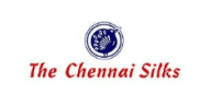 The chennai Silks