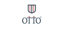 Otto