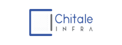 Chitale