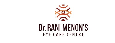 Dr Rani menon eye hospitals