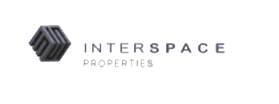 Interspace