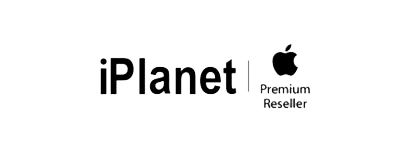 iPlanet