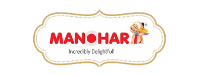 Manohar dairy