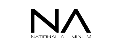 National Aluminium