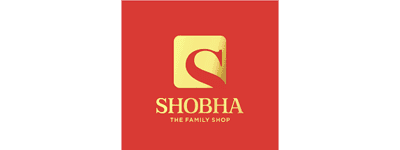 Shobha Textiles