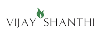 Vijay Shanti Builders 