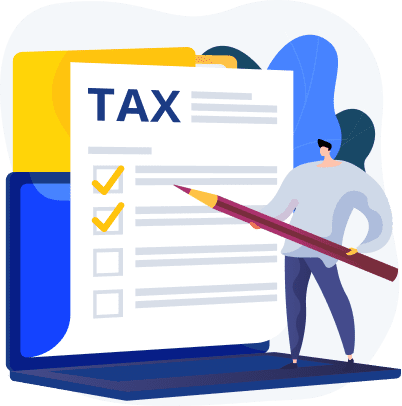 Everything You Should Know About PF Return Filing in India