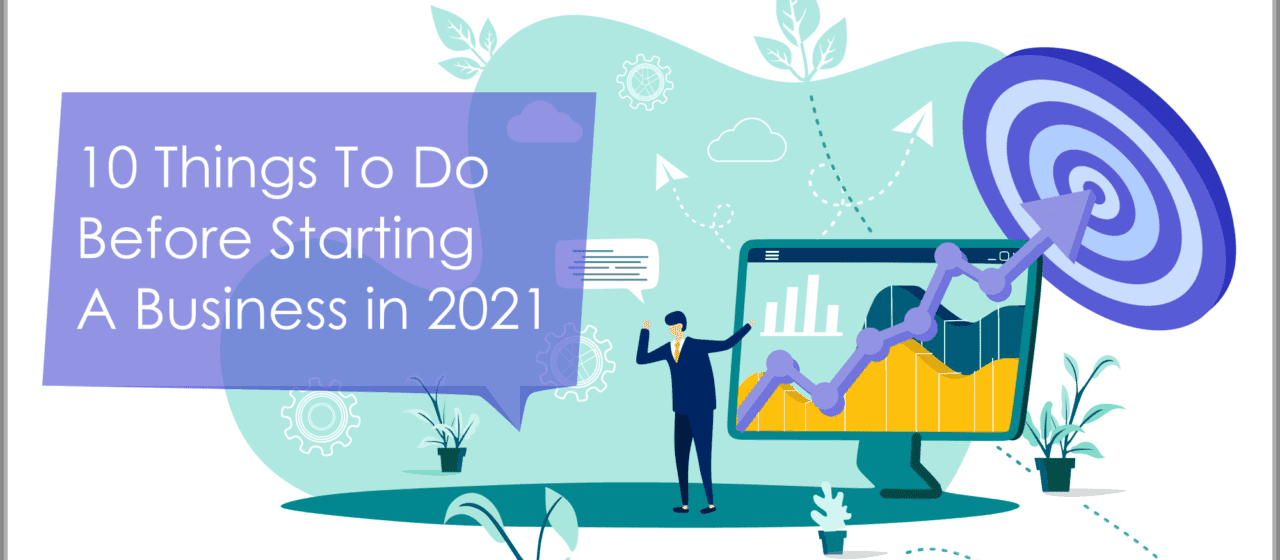 10-things-to-do-before-starting-a-business