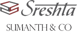 Sreshta
