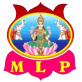 MLP