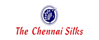 chennaisilks