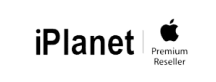 iplanet