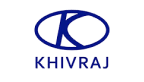 khivraj