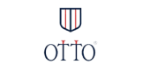otto