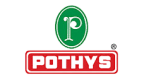pothys