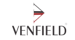 venfield