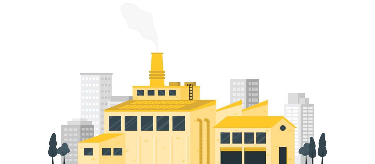 Section 115BAB – Corporate tax rate for new manufacturing companies