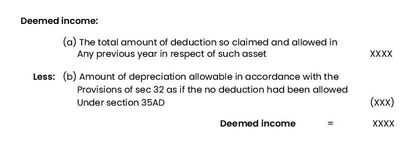 TAX