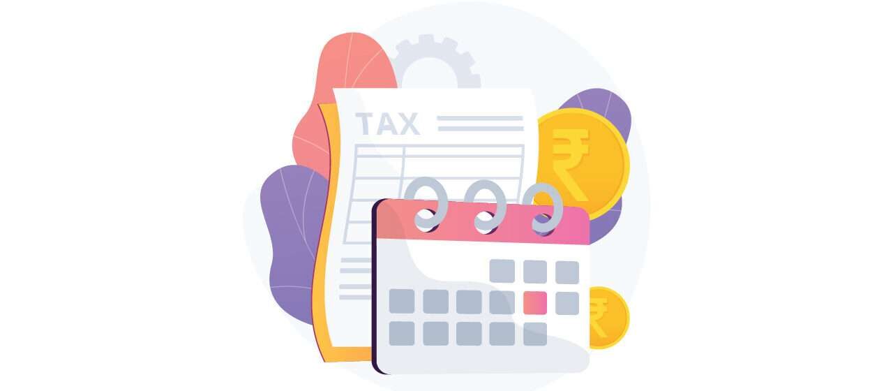 TAX