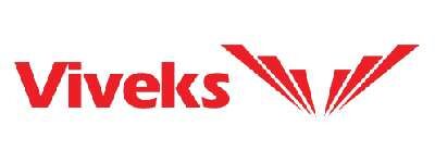 Viveks