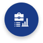 system-process