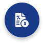 temp-cfo-outs-img-17