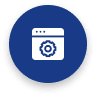 tech-enable