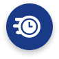 tech-enable