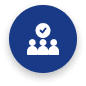 auditors