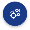 across-industries