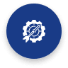 tech-enable