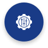 auditors