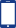 call
