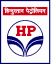 nri-exclusive-by-pkc-img-12